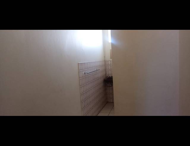 126M² BUSINESS TO LET IN BENONI CENTRAL
